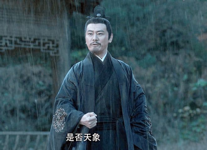 《雪中悍刀行》修成了大黄庭的王重楼相当于什么实力？