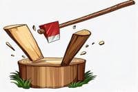 八字有寅申相冲的命运