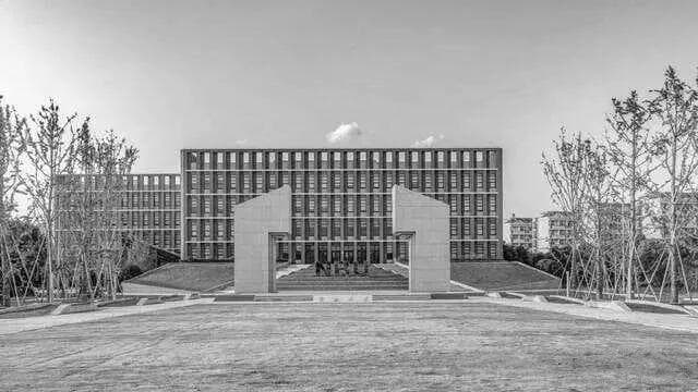宁波大学：从辉煌到困境，如何重振雄风？