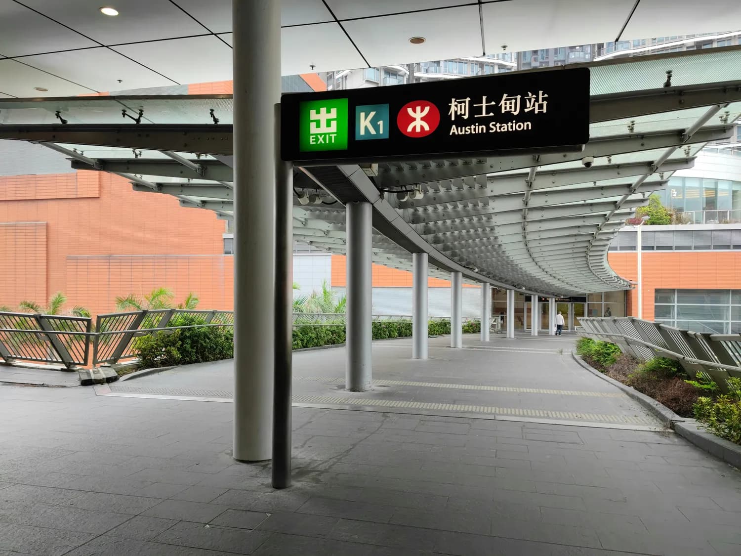 深圳大小梅沙周末打卡攻略：避坑指南