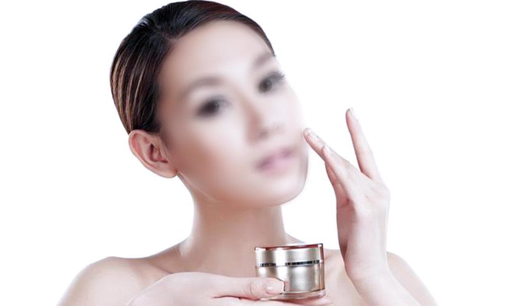 玉米淀粉爽身粉：解读美容护肤行业中的疑问