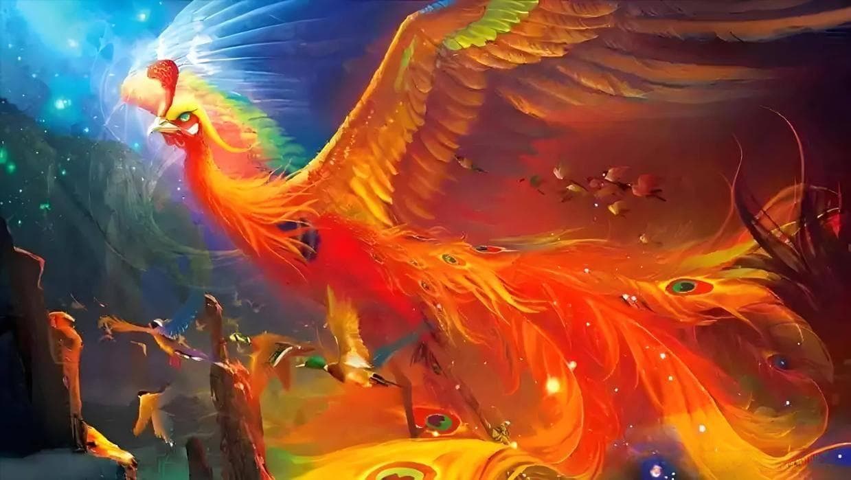 古代文献中记载的神秘生物，现代科学家证实其存在！