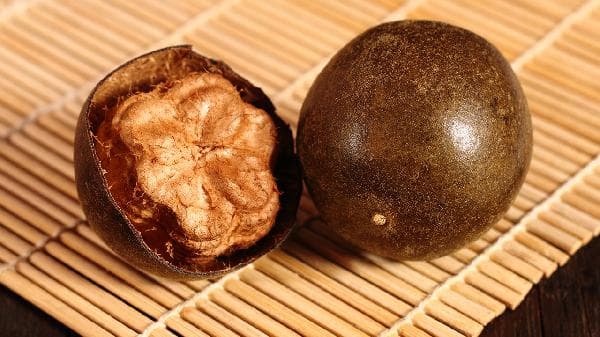 罗汉果加什么最清肺？罗汉果不能和什么一起泡水喝？
