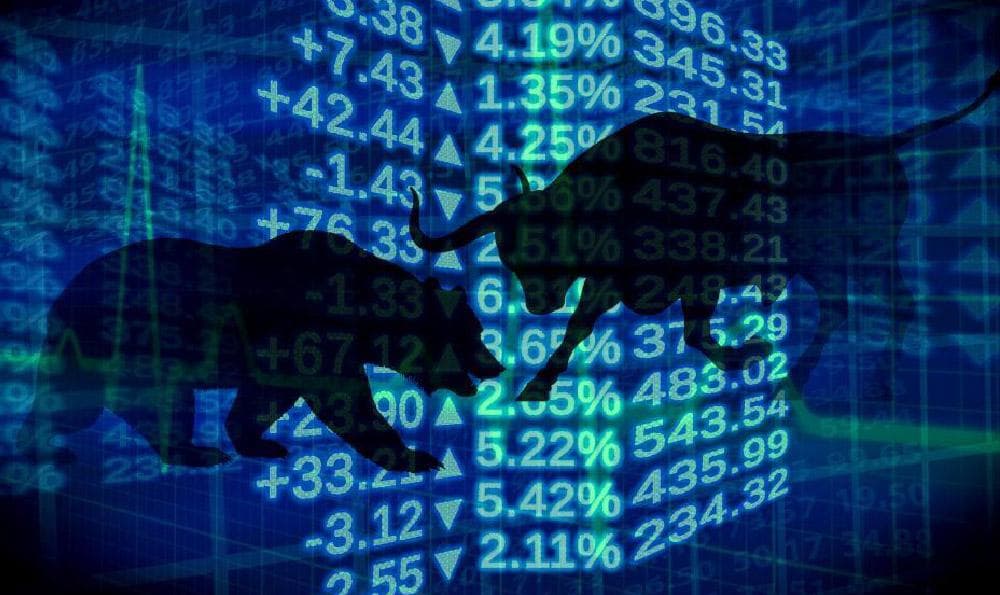 寻找价格最低的创业板股票