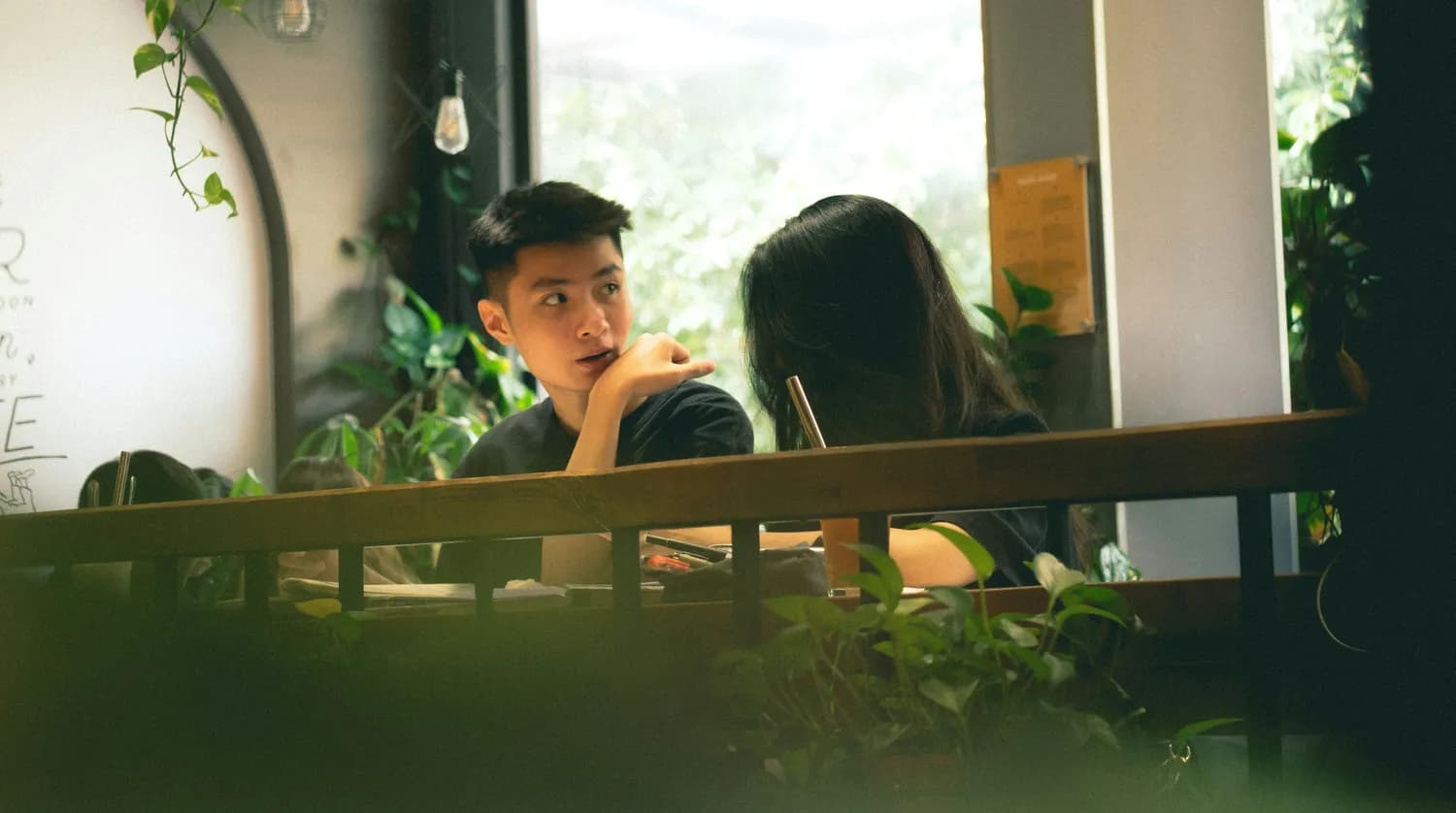 二次吸引：情感修复的实用指南