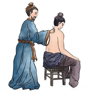 想要提高针灸效果？针灸前后要注意这些！