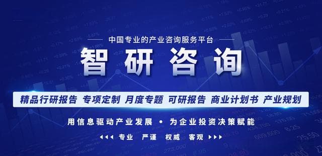 从引进到自研，中国智能交通系统建设进入快车道