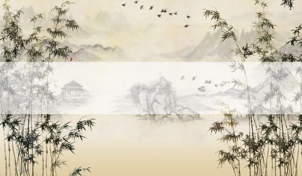 阳宅风水布局十大原则和讲究