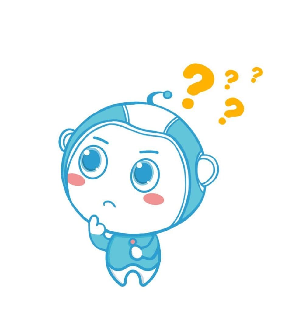 为什么腹部柔软的人更健康？答案在这里