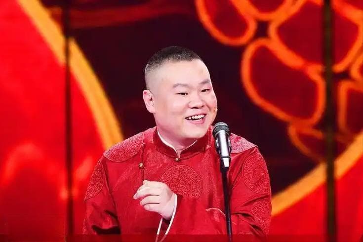 贾玲张小斐再演婆媳大战，2024春晚语言类节目亮点与争议