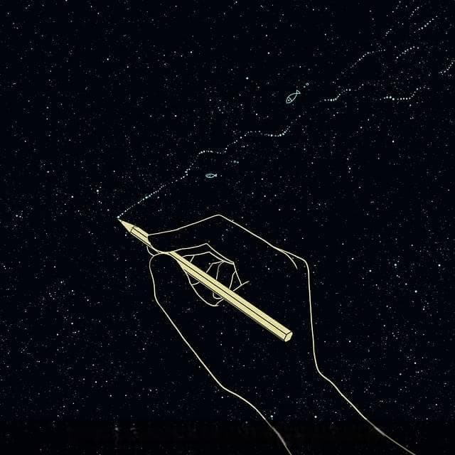 职业生涯规划新选择：AI智能编辑，效率翻倍