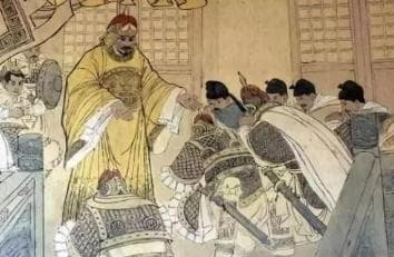 从宋朝社会背景入手，探索宋代儿童家庭教育的内容与方法
