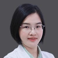 中药三宝是哪三宝