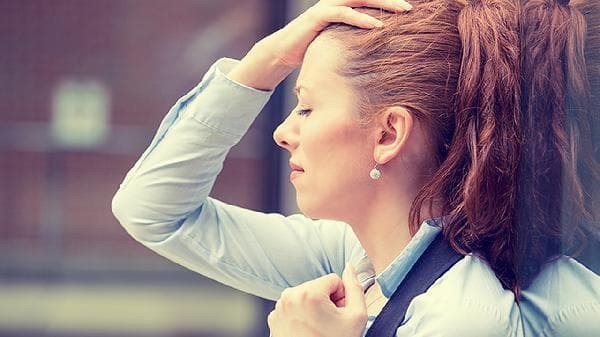 讨好型人格障碍是什么？成因、表现与治疗方法全解析