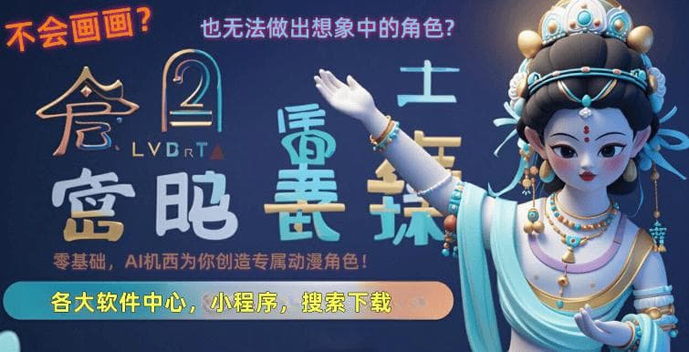 5种AI情感分析技术，让你洞察顾客心声
