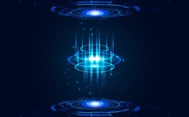 量子隐形传态（下）：科幻与现实的结合