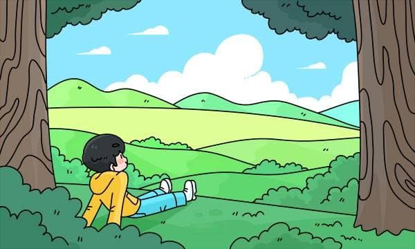 高三学生如何科学进行考前复习 怎么高效提分
