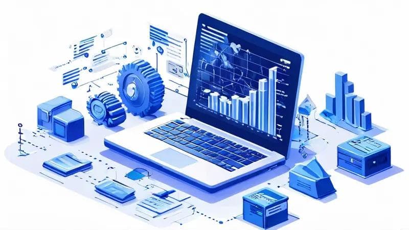 Docker如何部署定时任务