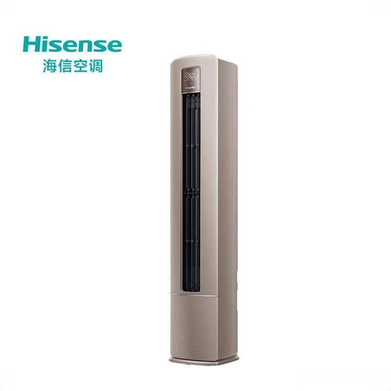 空调多久清洗才正确？选择别被师傅忽悠，分享干货多多