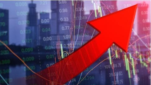 启牛商学院教你读懂基金定期报告，筑牢防骗金融防线
