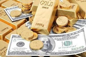 黄金ETF与金价之间有什么关联？