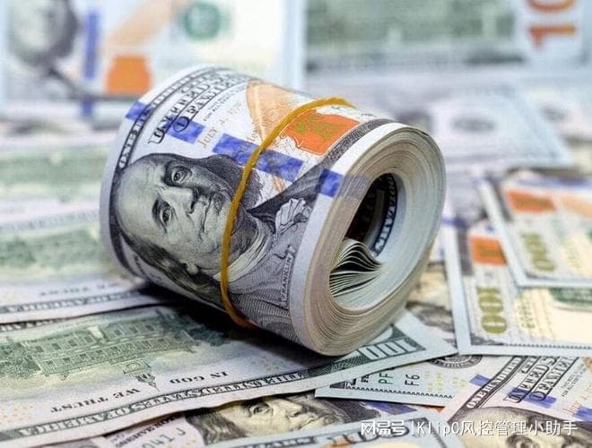 日本、中国、英国12月均减持美债