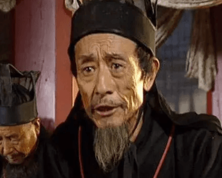 谯周与两次劝降：历史的选择与命运的转折