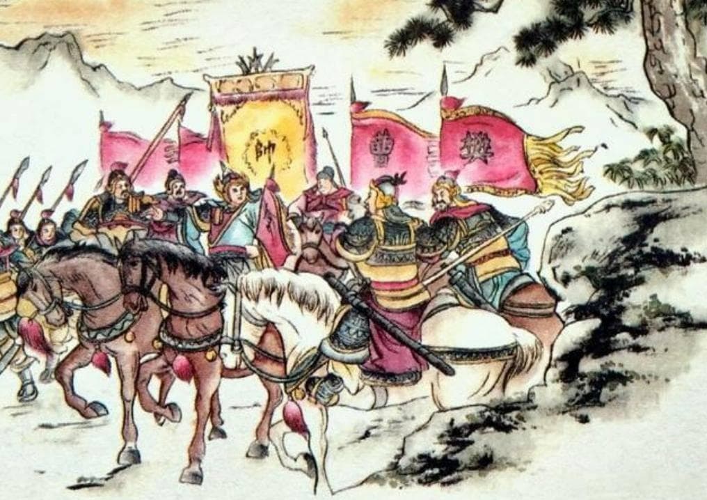 风筝：从古代木鸢到文化符号的演变历程