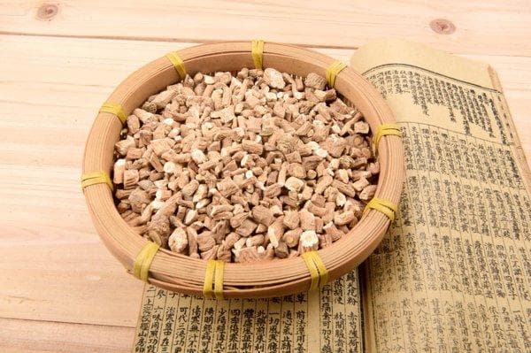 食用花生衣有风险，专家提醒注意五种副作用