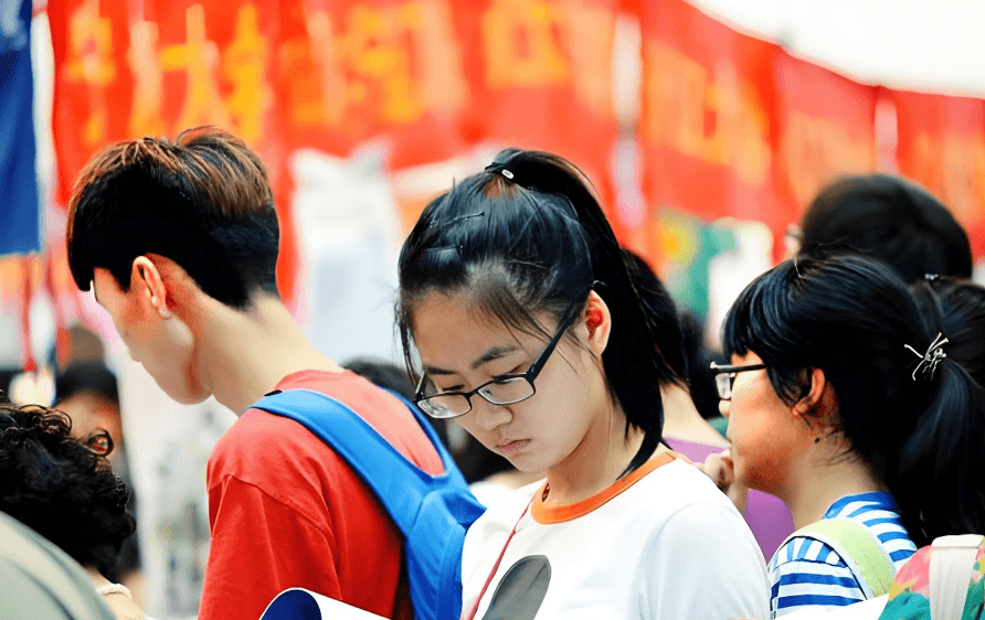 民办学校是私立吗? 民办学校和公办学校有什么区别