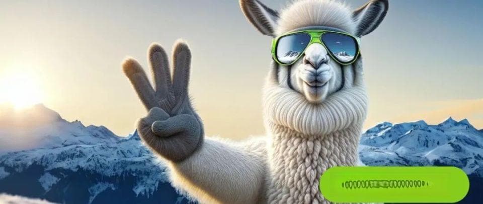 别再被大模型骗了，一个小技巧，让LLaMa3诚信度提升65%