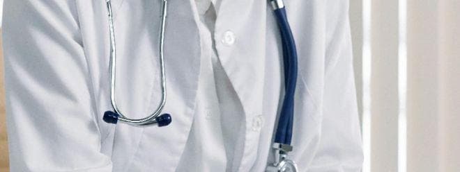 揭秘保健品选择指南：如何正确匹配个人健康需求？