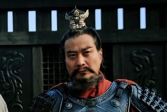三国时期，司隶校尉是什么官职？曹操诸葛亮亲自兼任！