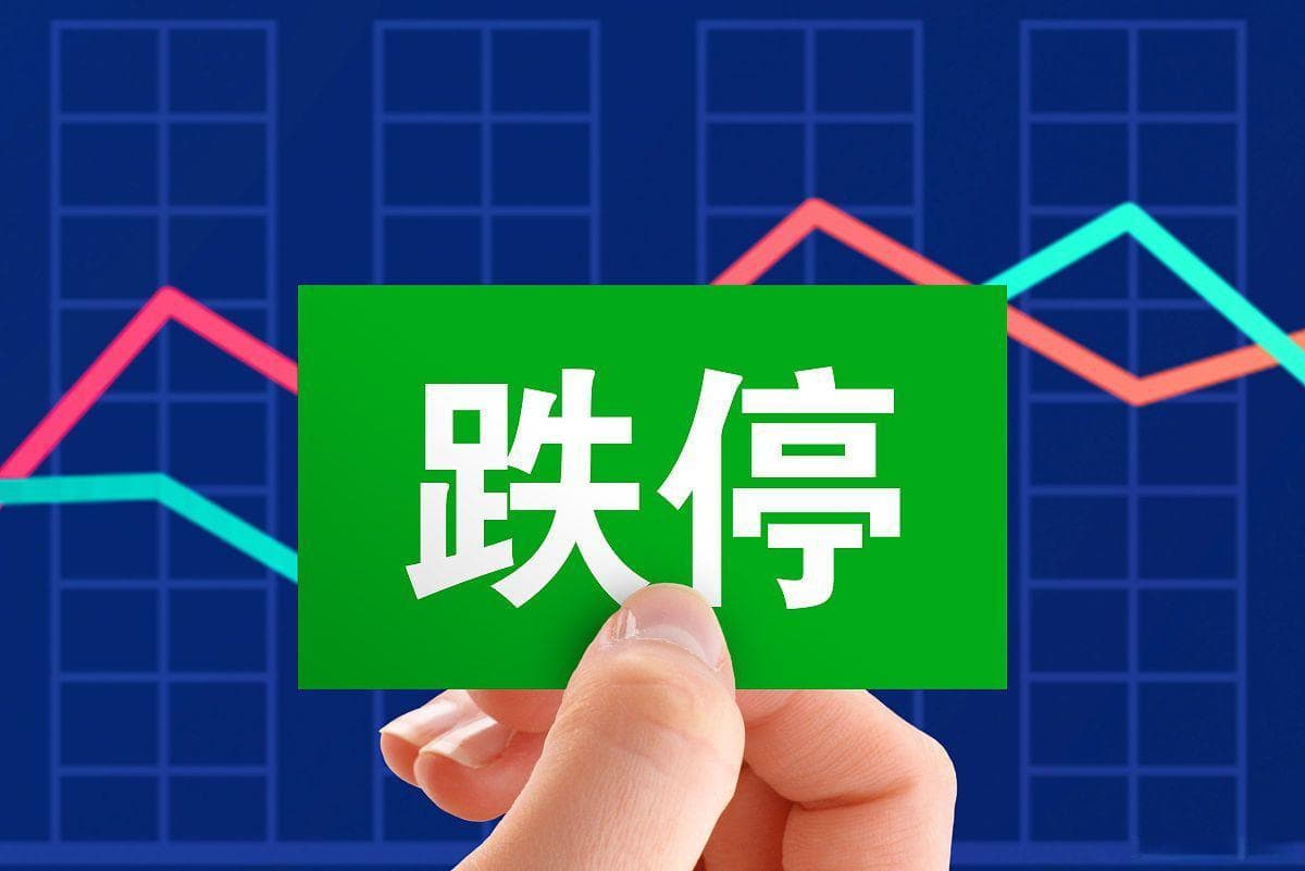 止损止盈设置技巧深度解析：一套历经牛熊考验的实战体系