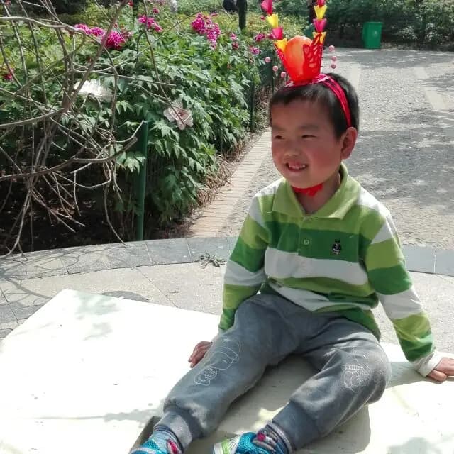 慢性胃病，如何调养？