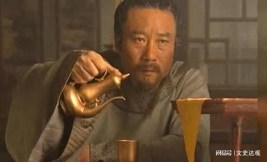 张荣占据梁山泊，率水军两次大败金军