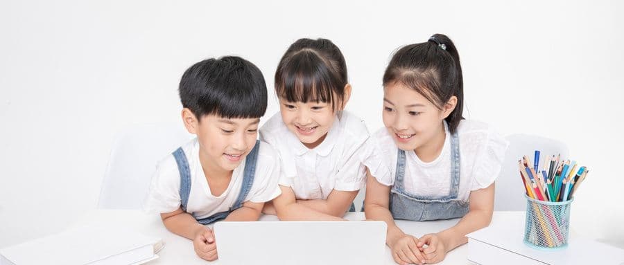 适合10岁孩子学的编程语言是什么？