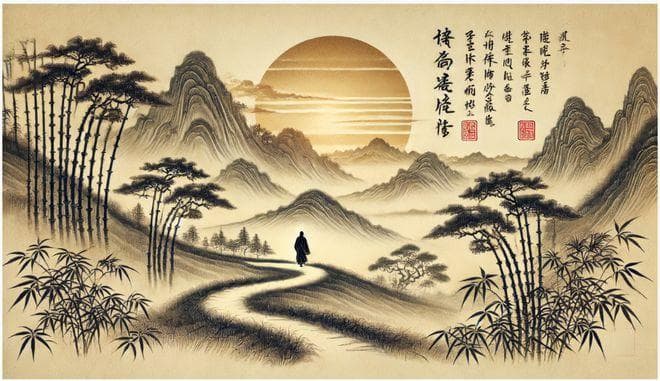 人生是有捷径的，那就是“勇于认错”