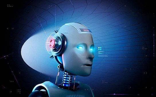 人工智能训练师报考指南：详细步骤与常见疑问