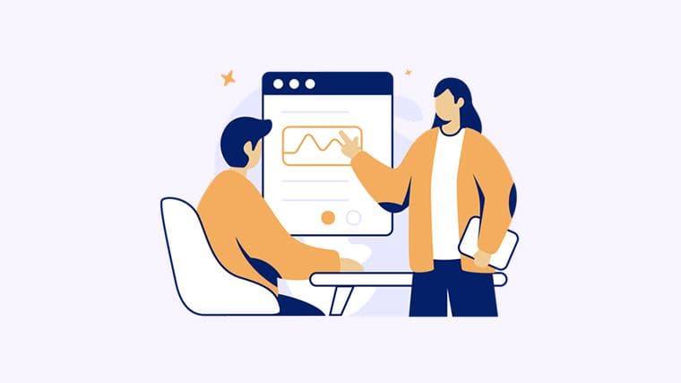 计算机视觉中的目标检测：从技术到应用的全面解析
