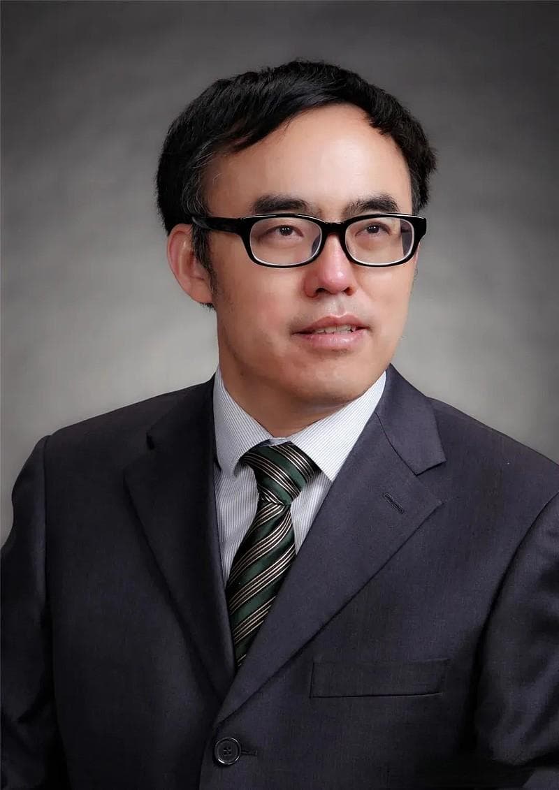 第33个世界精神卫生日：抑郁症已成为全球重大公共卫生挑战