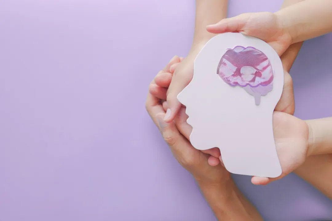 儿童脑瘫的物理治疗原理