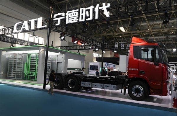 各企业固态电池量产时间表：2026-2030年或将迎来量产高峰