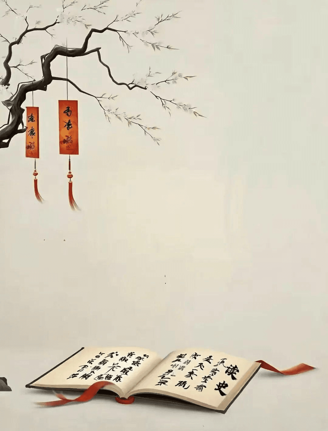 柏拉图哲学中的理念论与回忆说探究