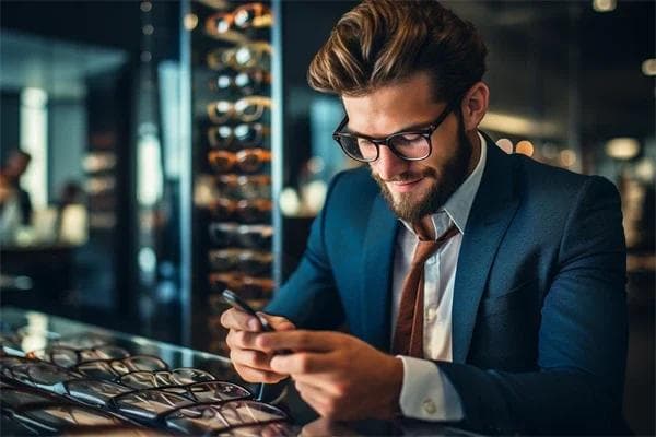 角膜的分层结构是什么？了解角膜各层的功能与重要性。