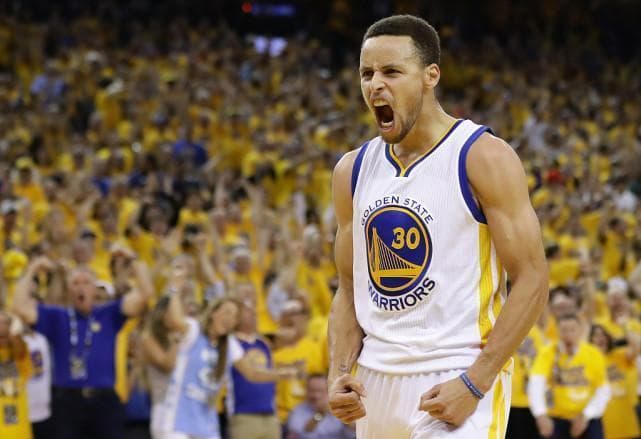 NBA历史三分球排名 詹姆斯排名第八 哈登位列第三！他第一 您意外吗