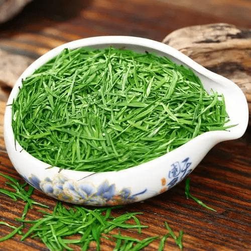 脸上爱长痘、爱出油日常饮食多注意，不妨试吃6种祛痘抗炎食物！