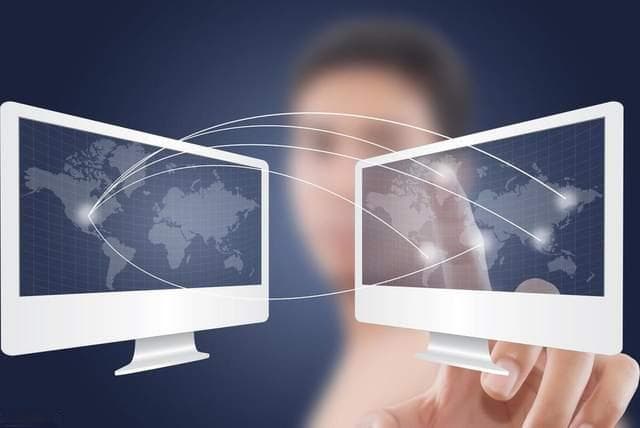 启用了IPV6会影响上网吗？——深入解析IPv6对网络体验的影响
