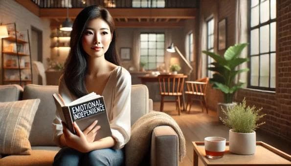 揭秘摩羯座女性：9大性格特征让人欲罢不能