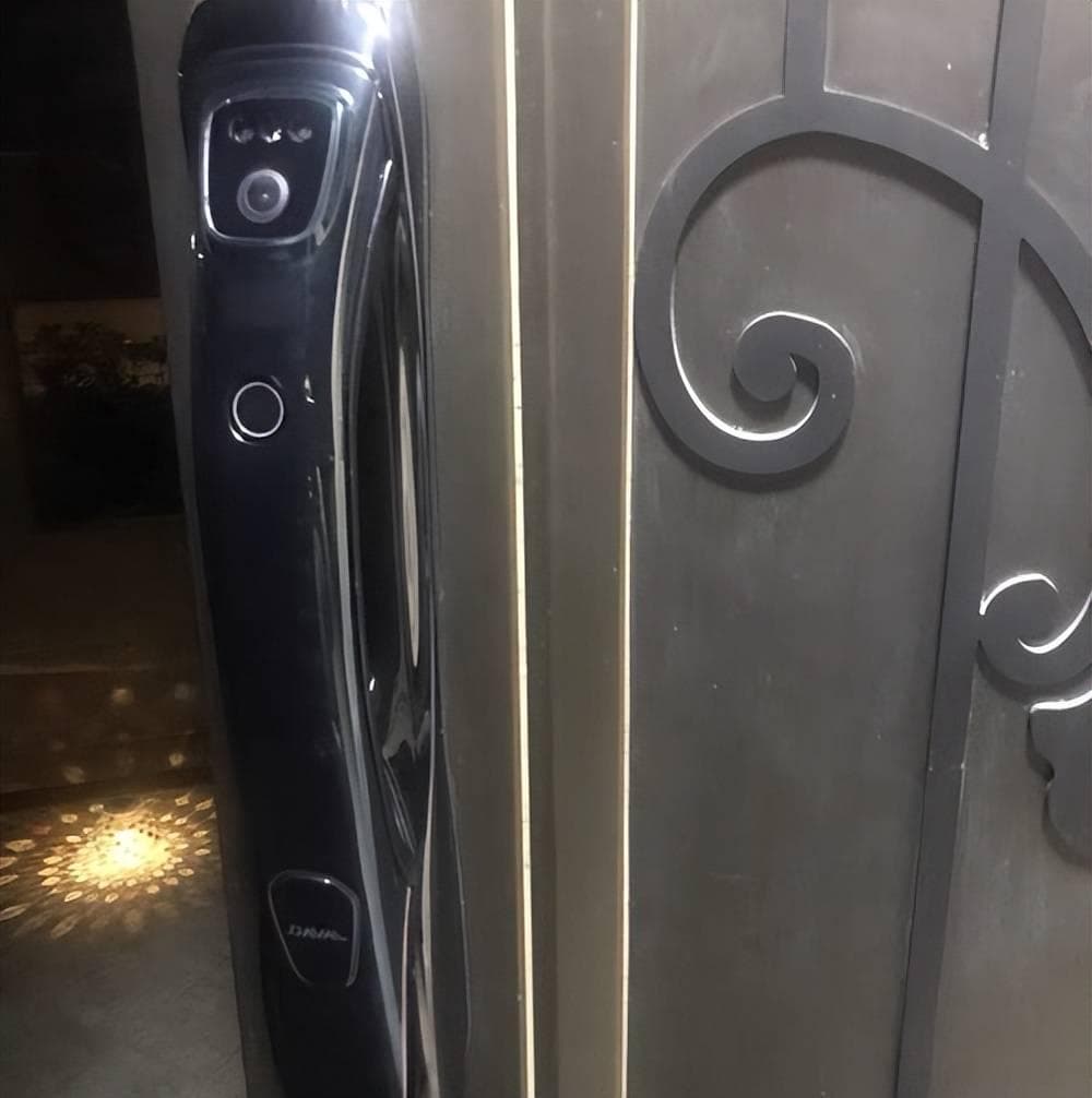 智能门锁怎么选？不同类型区别解析+选购指南！